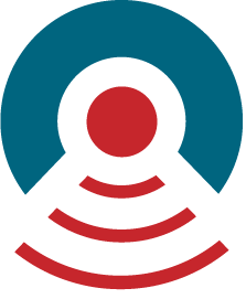 Logo - Icon